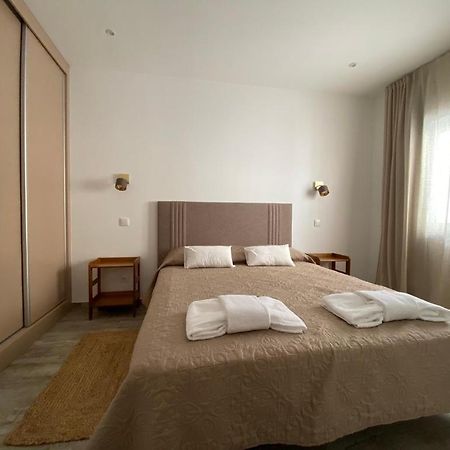 Friendly House Apartment Lagos Luaran gambar