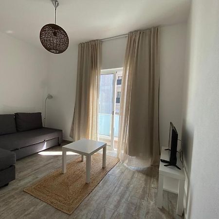 Friendly House Apartment Lagos Luaran gambar