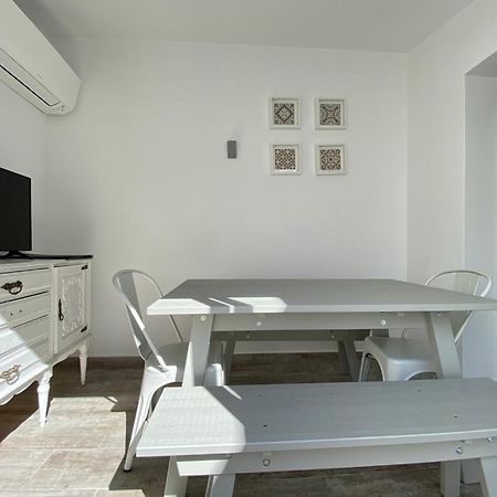 Friendly House Apartment Lagos Luaran gambar
