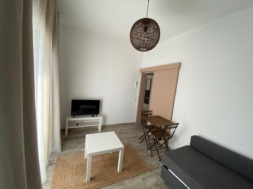 Friendly House Apartment Lagos Luaran gambar