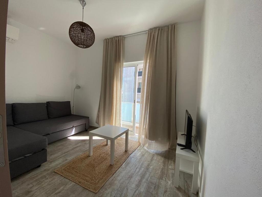 Friendly House Apartment Lagos Luaran gambar