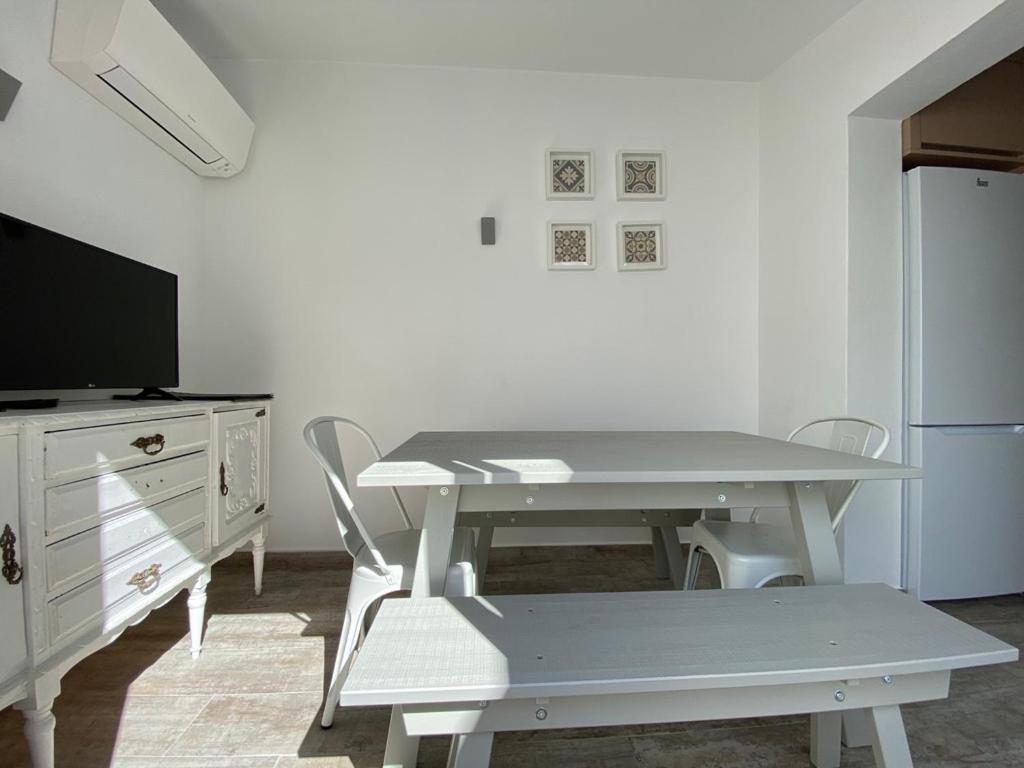 Friendly House Apartment Lagos Luaran gambar